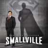 Finale, Pt. 2 - Smallville