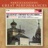 Capriccio Italien, Op. 45