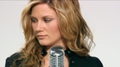 Video artwork for Settlin' by Sugarland