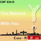 With You (Main Mix)