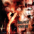 Infernal Desire