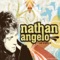 Love Sucks - Nathan Angelo lyrics