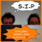 Popcorn (Club Mix) - S.I.P lyrics