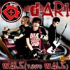WALE (TANTO WALE)