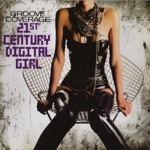 21st Century Digital Girl (Club Mix)