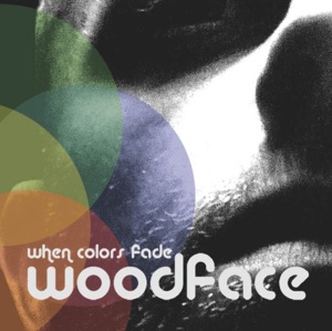 When Colors Fade (Radio Version)