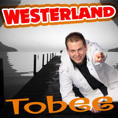 Westerland - Single