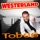 Tobee - Westerland