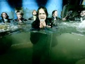 Video artwork for Work by Jars of Clay