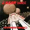 Laserdance - Target On Position