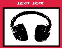 Beat Box - Single - DJ DC