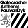 Energy 52 - Cafe Del Mar (Three N One Remix)