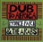 Dub To Africa