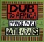 Dub To Africa