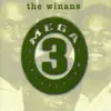 The Winans - If Ever I Fall