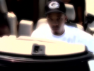 Do You See - Warren G