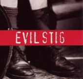 Evil Stig (feat. Joan Jett) [Remastered]