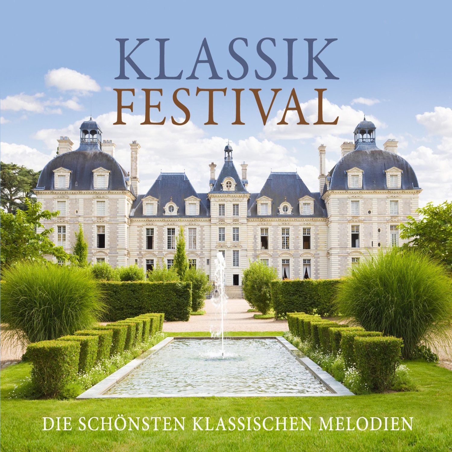 Klassik Festival