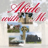 Abide With Me - Best Loved Instrumental Hymns (Audio Version) artwork