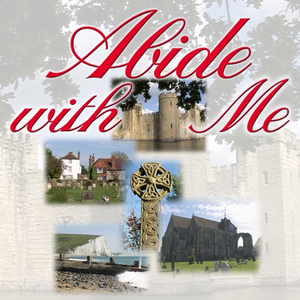 Abide With Me - Best Loved Instrumental Hymns (Audio Version)