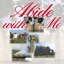 Abide With Me - Best Loved Instrumental Hymns (Audio Version)