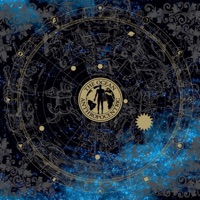 Anthropocentric - The Ocean