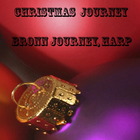 Christmas Journey