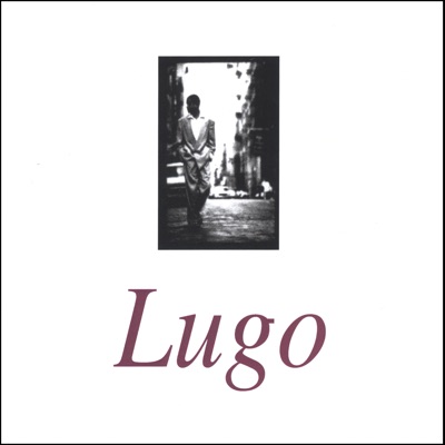 Lugo