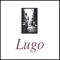 Day dreaming - Lugo lyrics