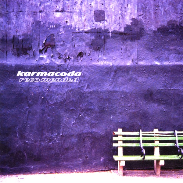 Reco mended