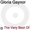 Gloria Gaynor - I Want to Know What Love Is