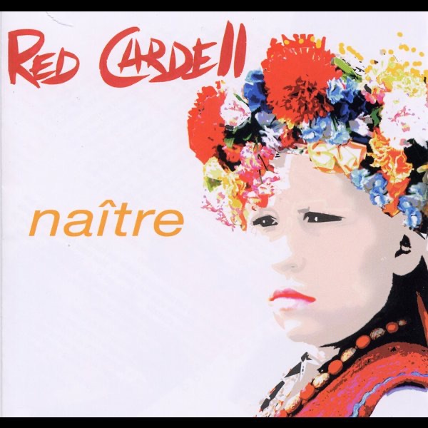 Naître