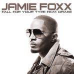 Fall for Your Type (feat. Drake) - Single