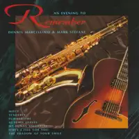 Summertime — Dennis Marcellino & Mark Stefani