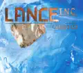Cold As Ice