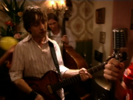 One of These Days - Room Eleven