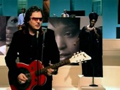 Video artwork for Ahum (New Version) by Zucchero