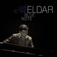 You Don't Know What Love Is (featuring Chris Botti)