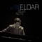 Straight, No Chaser (featuring Roy Hargrove) - Eldar Djangirov featuring Roy Hargrove lyrics