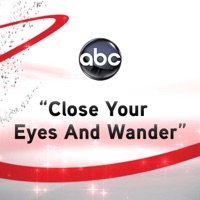 Close Your Eyes and Wander - Single - Ernie Halter