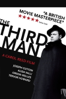 The Third Man (1949) - Carol Reed