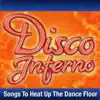 Joe Simon - Get Down, Get Down (Get On the Floor) [Re-Recorded Version]