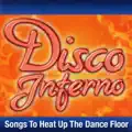 Get Down, Get Down (Get On The Floor) - Get Down