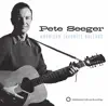 Pete Seeger - The Farmer's Curst Wife