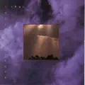 Sky 10