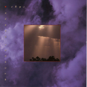 Sky 7 - Mychael Danna