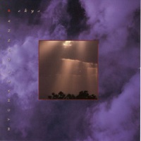 Sky 1
