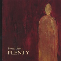 Plenty - Forest Sun