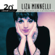 Cabaret (Live) - Liza Minnelli