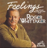 Feelings - Roger Whittaker
